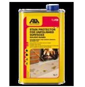 PROTECTOR BALDOSAS HIDRAULICAS FILAFOB (ENVASE 1 LITRO) - DMS